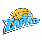 Zapad U11