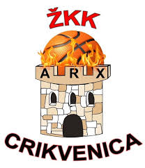 ŽKK Arx