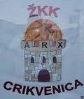 ŽKK Arx Crikvenica