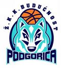 ŽKK Budućnost