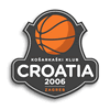 ŽKK Croatia 2006
