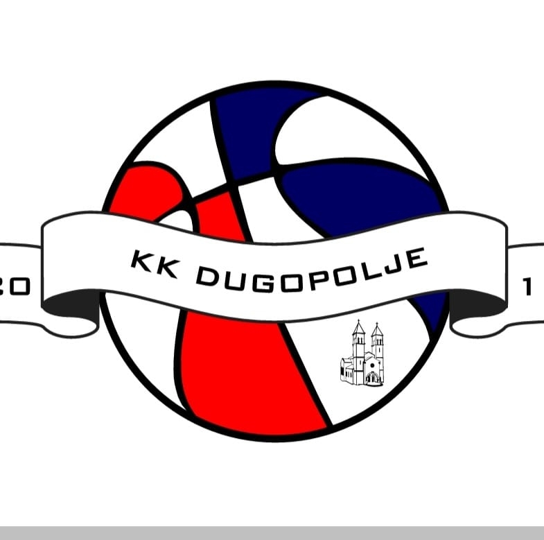 ŽKK Dugopolje