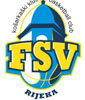 ŽKK FSV