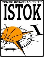 ŽKK Istok