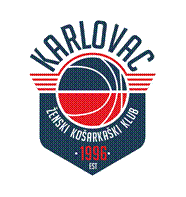 ŽKK Karlovac
