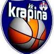 ŽKK Krapina