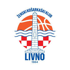 ŽKK Livno (BiH)