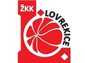 ŽKK Lovrekice