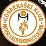 ŽKK Mursa Osijek