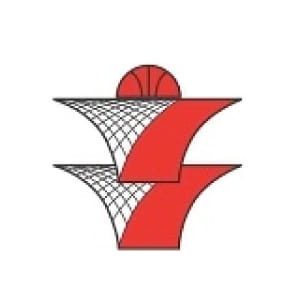 ŽKK Pazin