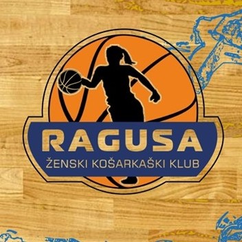 ŽKK Ragusa
