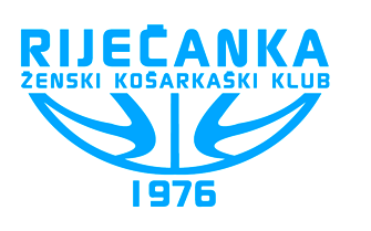 ŽKK Riječanka