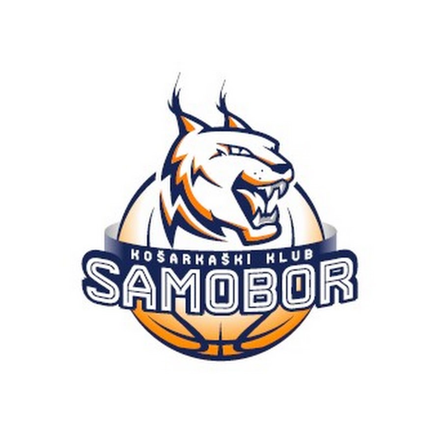 ŽKK Samobor