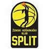 ŽKK Split