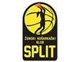 ŽKK Split II