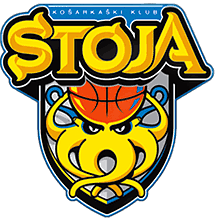 ŽKK Stoja Pula