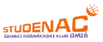 ŽKK Studenac Omiš