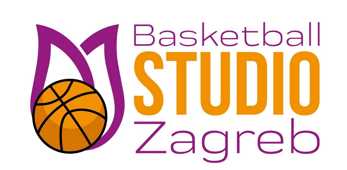 ŽKK Studio Zagreb