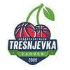 ŽKK Trešnjevka 2009