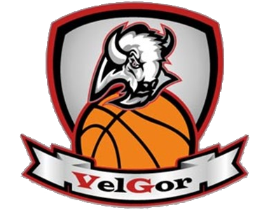 ŽKK Velgor