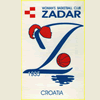 ŽKK Zadar