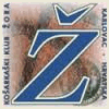 Žora